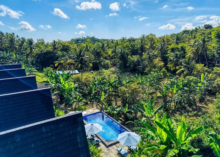 Belangga 3* Sakti