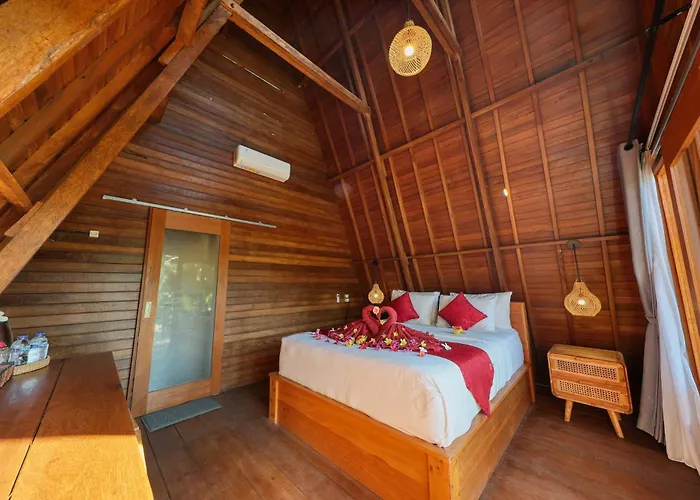 Belangga