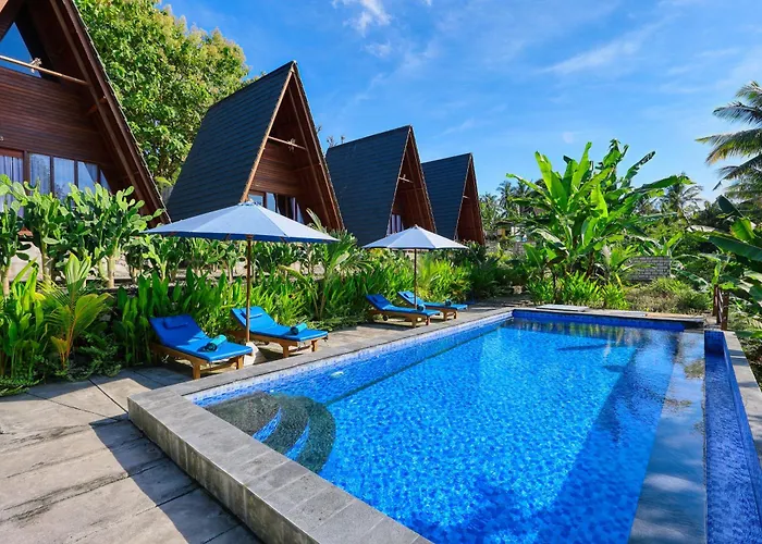 Belangga 3*