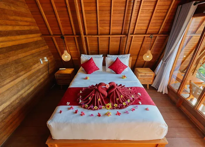 Belangga 3* Sakti