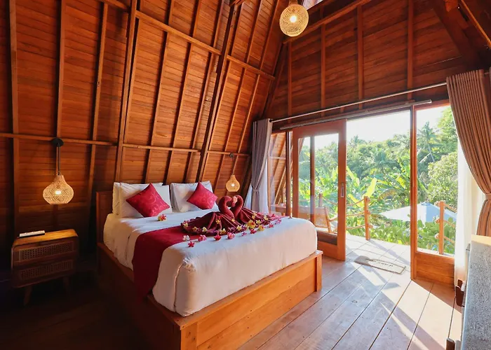 Belangga 3* Sakti